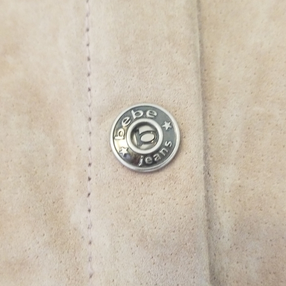 Jacket - Picture 2 of 4